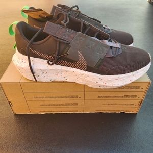 Men's Nike Crater Impact